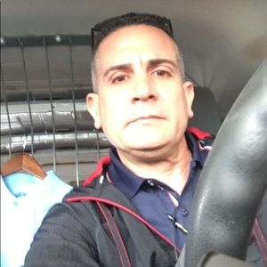 Meet your Posher, Sandro